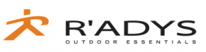 radys_logo_1_1