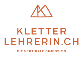 Kletterlehrerin.ch