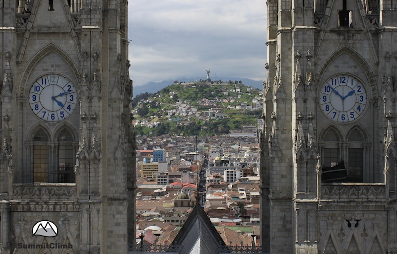 2014-12-Ecuadorian-Time-Quito